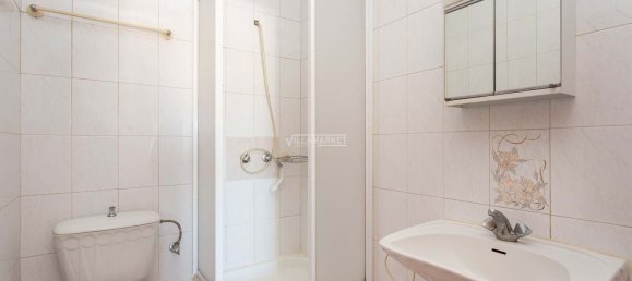 3 bedrooms Apartment in Lagoa, Portugal No. 90560 38