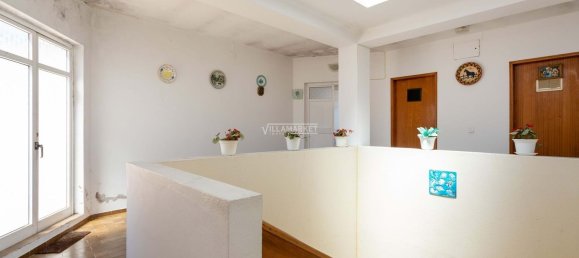 3 bedrooms Apartment in Lagoa, Portugal No. 90560 32