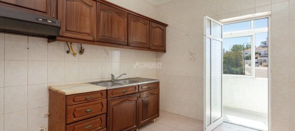 3 bedrooms Apartment in Lagoa, Portugal No. 90560 14