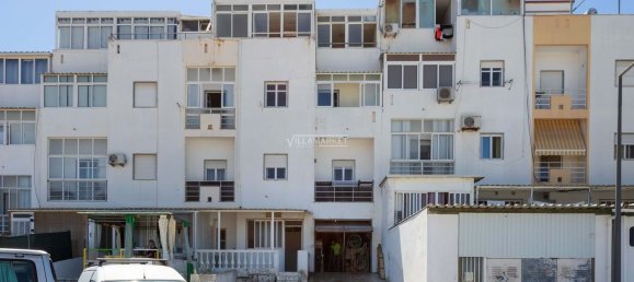 3 bedrooms Apartment in Lagoa, Portugal No. 90560 12