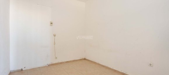 3 bedrooms Apartment in Lagoa, Portugal No. 90560 39