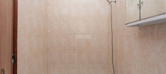 3 bedrooms Apartment in Lagoa, Portugal No. 90560 7