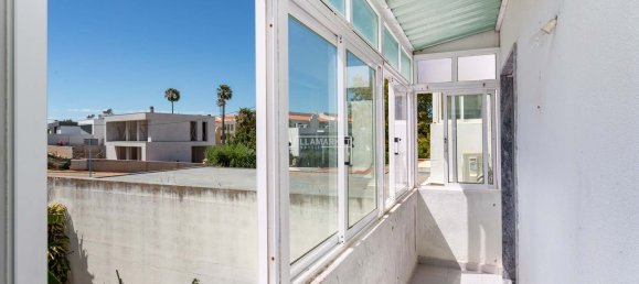 3 bedrooms Apartment in Lagoa, Portugal No. 90560 34