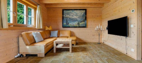 2 Schlafzimmer Haus in Velden am Wörther See, Austria, Nr. 235500 6