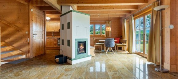 2 Schlafzimmer Haus in Velden am Wörther See, Austria, Nr. 235500 8