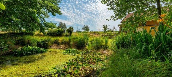 2 Schlafzimmer Haus in Velden am Wörther See, Austria, Nr. 235500 4