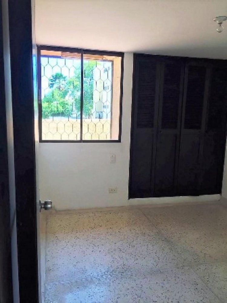 3 bedrooms House in Barranquilla, Colombia No. 7188