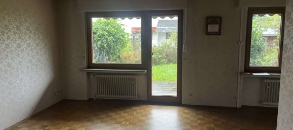 4 bedrooms Townhouse in Dortmund, Germany No. 115585 6