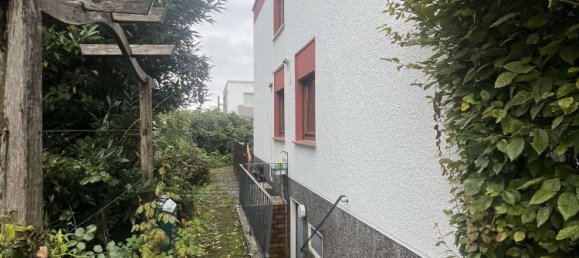 4 bedrooms Townhouse in Dortmund, Germany No. 115585 14