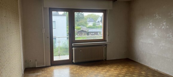 4 bedrooms Townhouse in Dortmund, Germany No. 115585 9