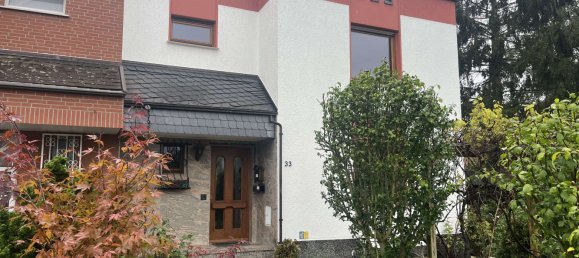 4 bedrooms Townhouse in Dortmund, Germany No. 115585 2