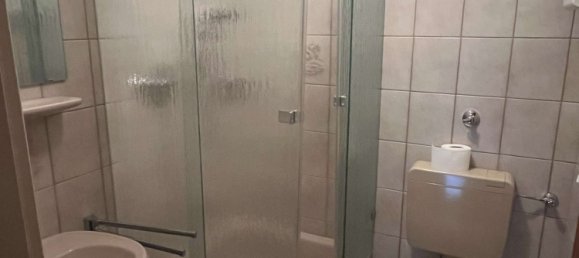 4 bedrooms Townhouse in Dortmund, Germany No. 115585 12