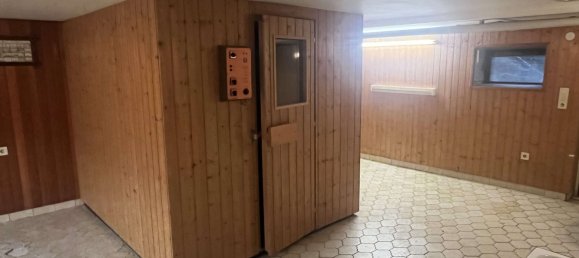 4 bedrooms Townhouse in Dortmund, Germany No. 115585 13