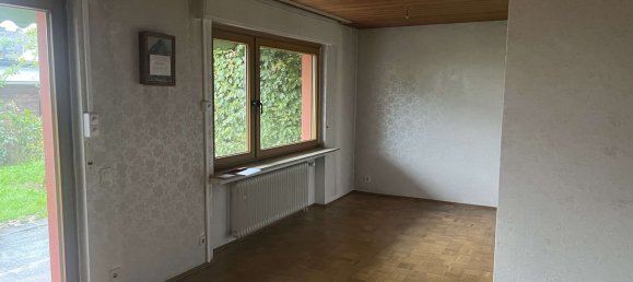4 bedrooms Townhouse in Dortmund, Germany No. 115585 7