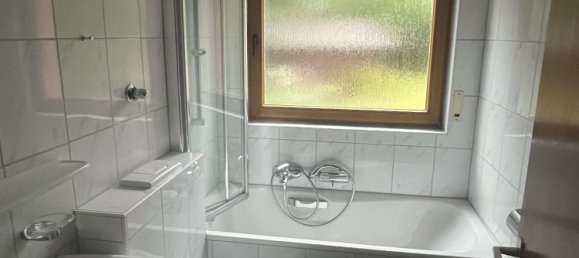 4 bedrooms Townhouse in Dortmund, Germany No. 115585 11