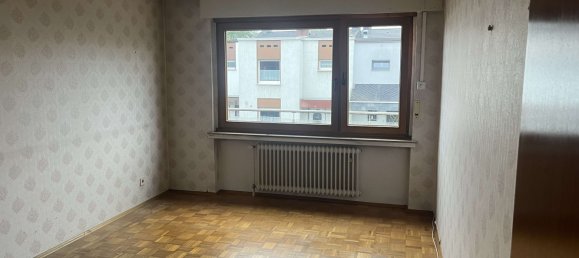 4 bedrooms Townhouse in Dortmund, Germany No. 115585 8