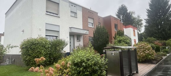4 bedrooms Townhouse in Dortmund, Germany No. 115585 4