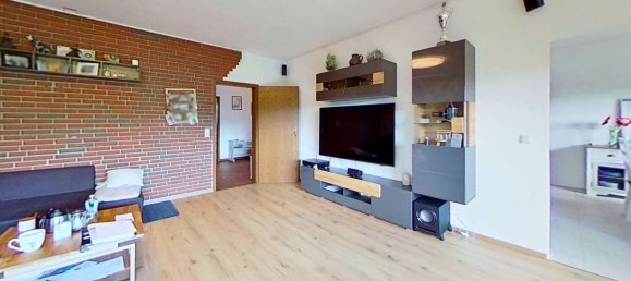 3 Schlafzimmer Bungalow in Cloppenburg, Germany, Nr. 261128 20