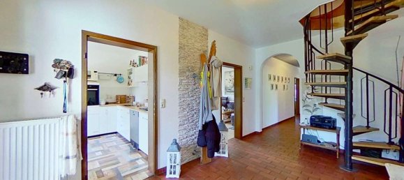 3 Schlafzimmer Bungalow in Cloppenburg, Germany, Nr. 261128 12