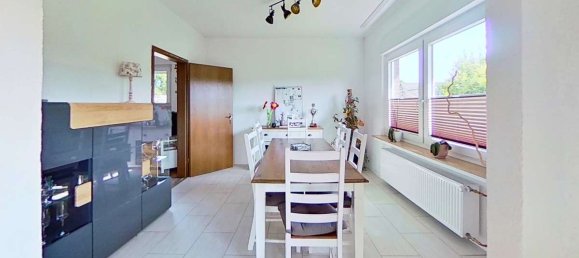 3 Schlafzimmer Bungalow in Cloppenburg, Germany, Nr. 261128 18