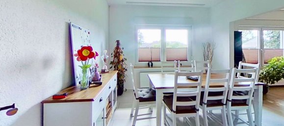 3 Schlafzimmer Bungalow in Cloppenburg, Germany, Nr. 261128 19