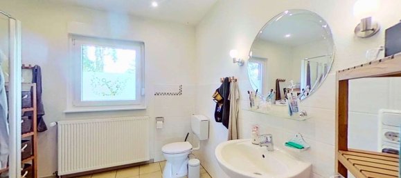 3 Schlafzimmer Bungalow in Cloppenburg, Germany, Nr. 261128 28