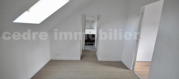 Casa de 3 dormitorios en Orleans, France No. 43932 10