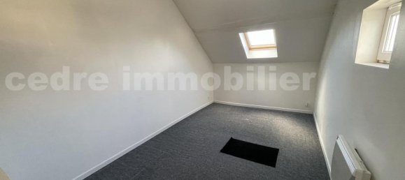 Casa de 3 dormitorios en Orleans, France No. 43932 6