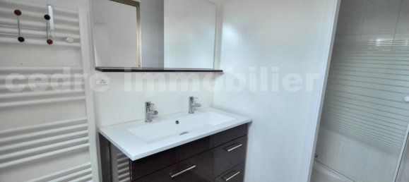 Casa de 3 dormitorios en Orleans, France No. 43932 13