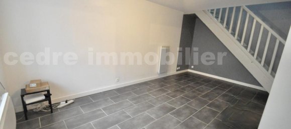 Casa de 3 dormitorios en Orleans, France No. 43932 9