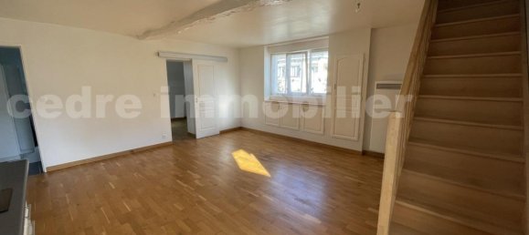 Casa de 3 dormitorios en Orleans, France No. 43932 3