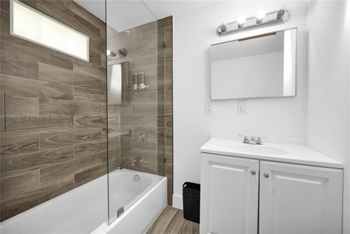 3 bedrooms House in Hollywood, USA No. 387487