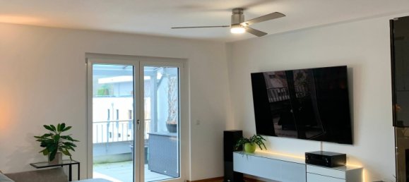 Пентхаус с 4 комнатами в Фюрт, Германия № 13438 4