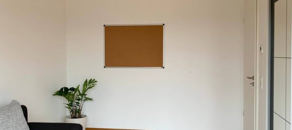 Пентхаус с 4 комнатами в Фюрт, Германия № 13438 9