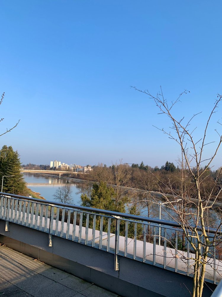 Пентхаус с 4 комнатами в Фюрт, Германия № 13438