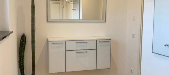 Пентхаус с 4 комнатами в Фюрт, Германия № 13438 33