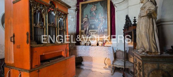 10 bedrooms Villa in Fivizzano, Italy No. 132391 19