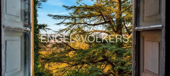 10 bedrooms Villa in Fivizzano, Italy No. 132391 25