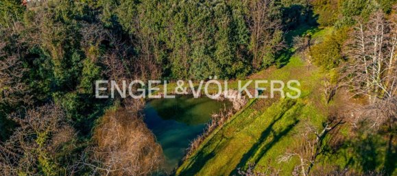 10 bedrooms Villa in Fivizzano, Italy No. 132391 10