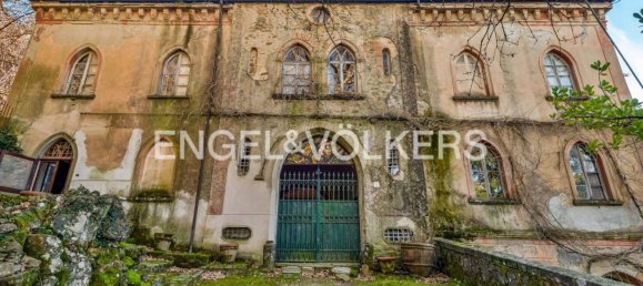 10 bedrooms Villa in Fivizzano, Italy No. 132391 7