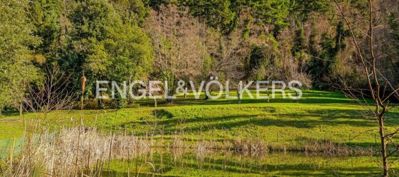 10 bedrooms Villa in Fivizzano, Italy No. 132391 11