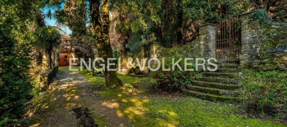 10 bedrooms Villa in Fivizzano, Italy No. 132391 14