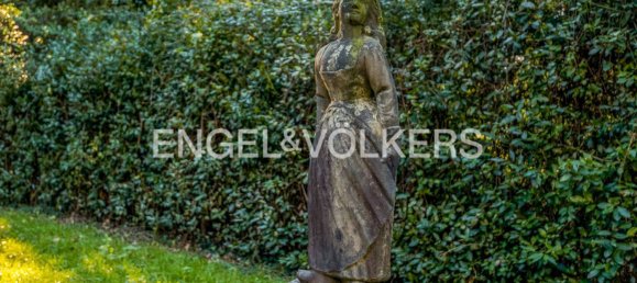 10 bedrooms Villa in Fivizzano, Italy No. 132391 24