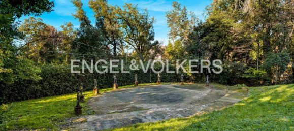 10 bedrooms Villa in Fivizzano, Italy No. 132391 12