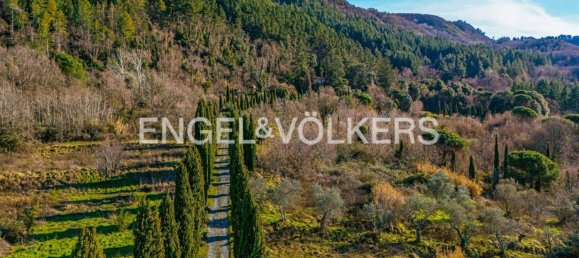 10 bedrooms Villa in Fivizzano, Italy No. 132391 4