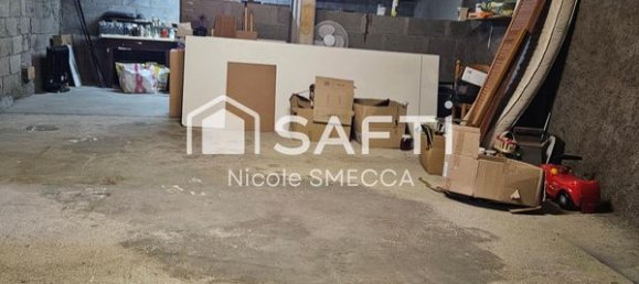 Duplex T2 em Moselle, France N.º 235167 12