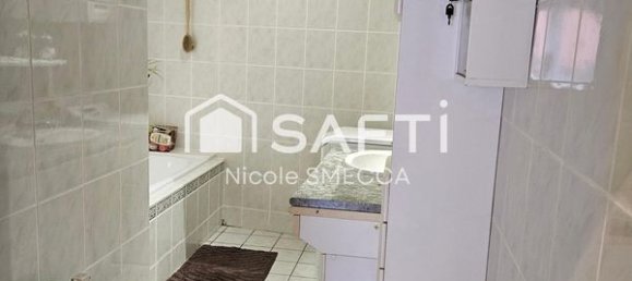 Duplex T2 em Moselle, France N.º 235167 3