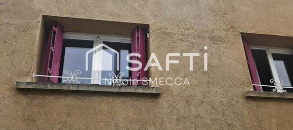 Duplex T2 em Moselle, France N.º 235167 2