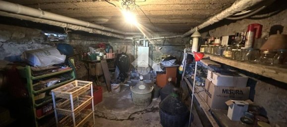 2 Schlafzimmer Haus in Montecastrilli, Italy, Nr. 149397 17