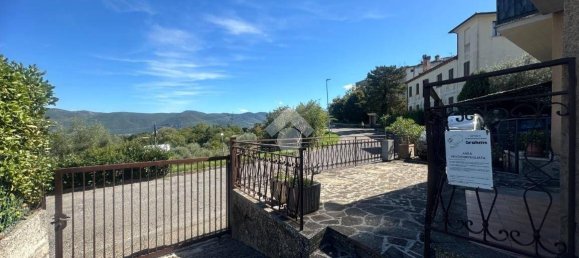 2 Schlafzimmer Haus in Montecastrilli, Italy, Nr. 149397 44